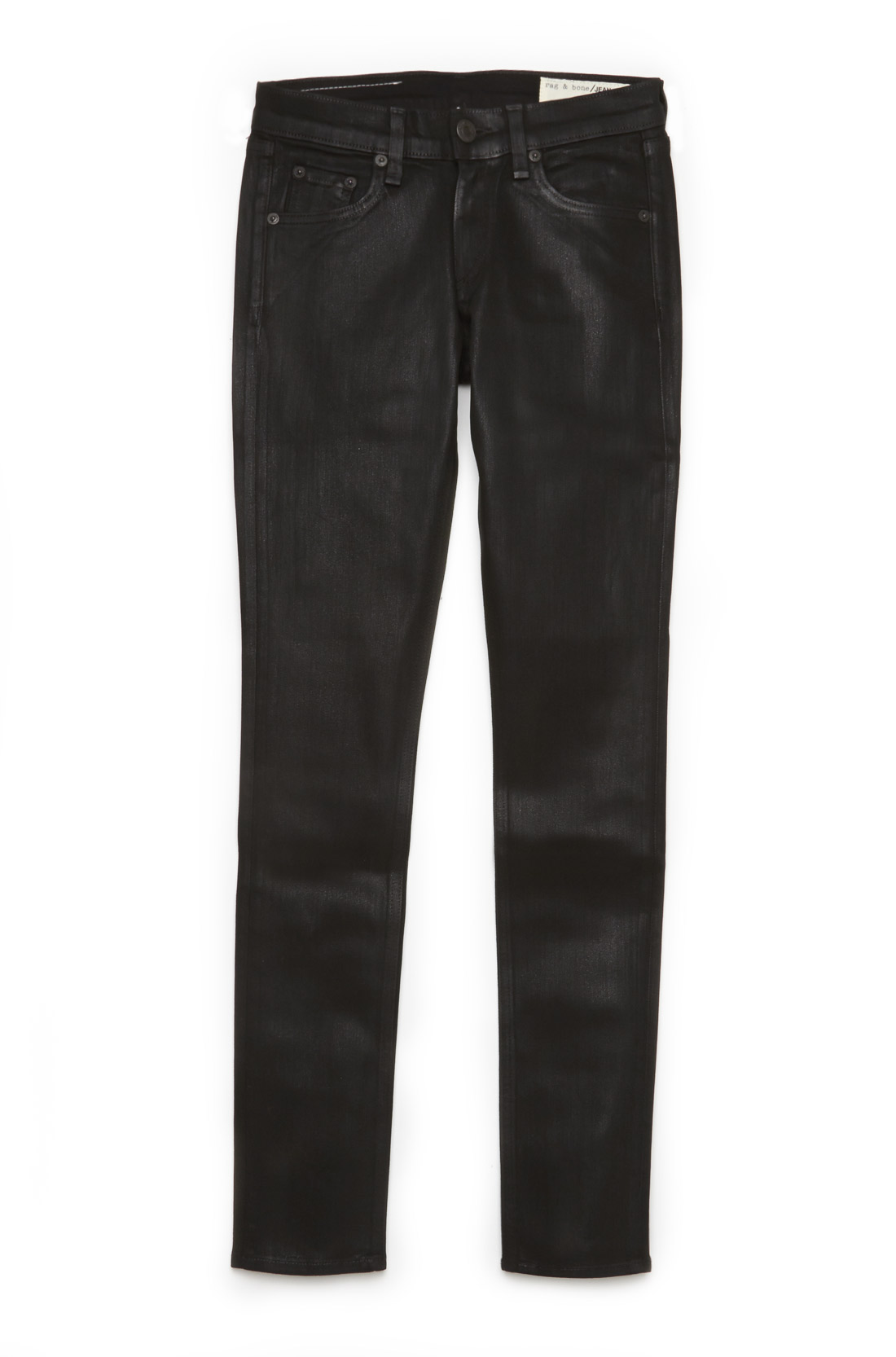 Jeans Rag & bone offers Skinny and Tomboy